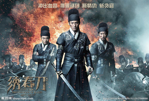 达文波特大学ID学生卡